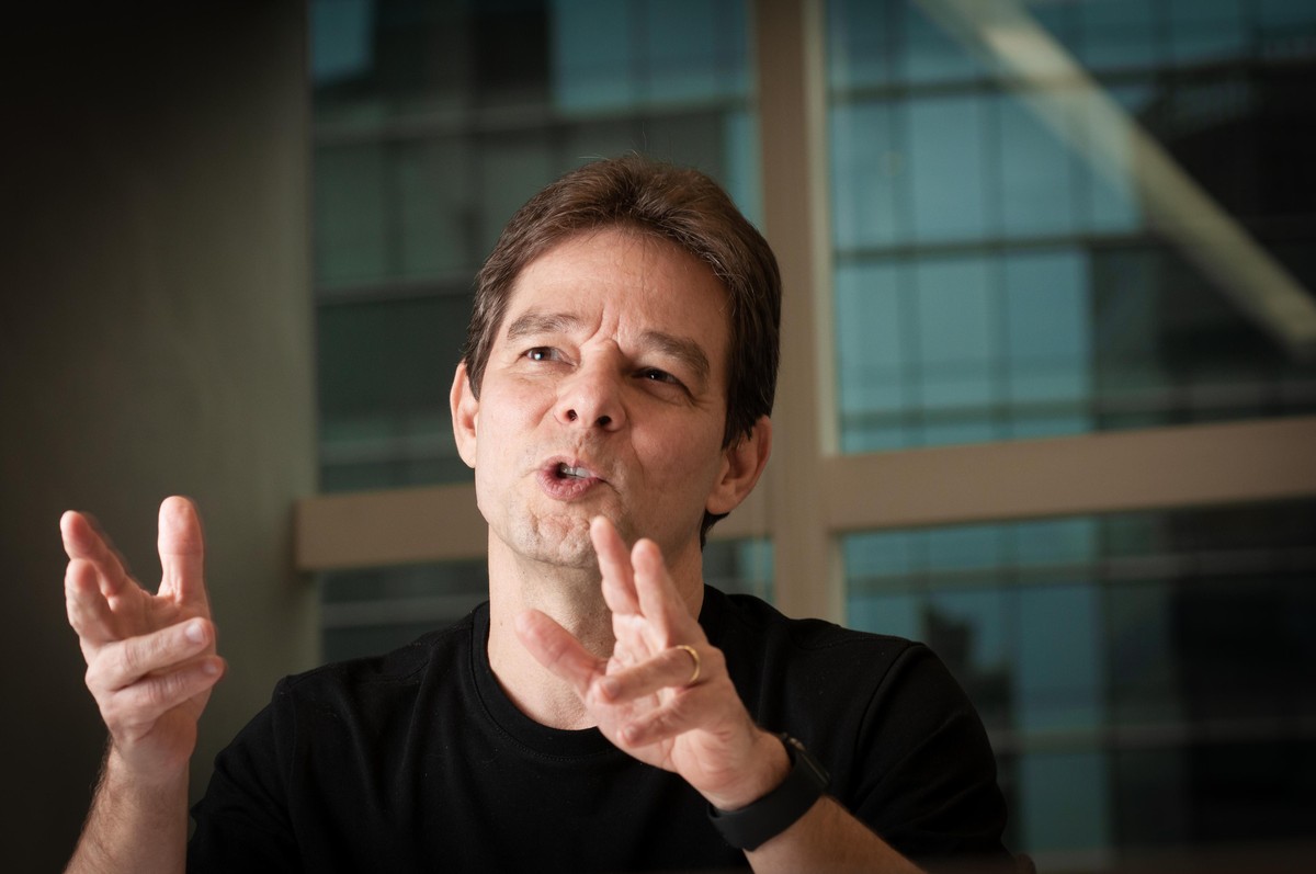 Brazilian unicorns tighten belts in search of efficiency