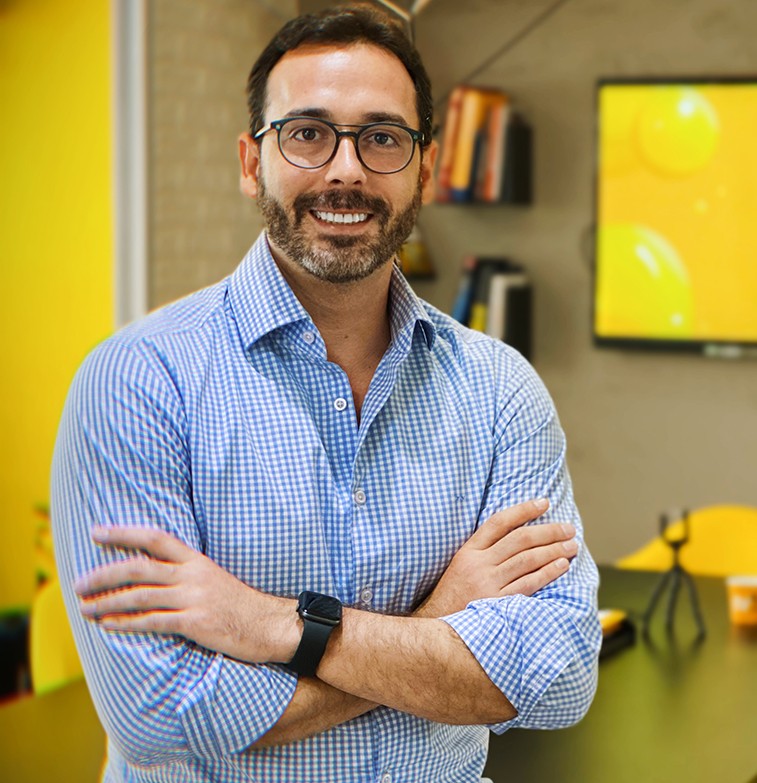 Crypto industry boosts congressional lobbying