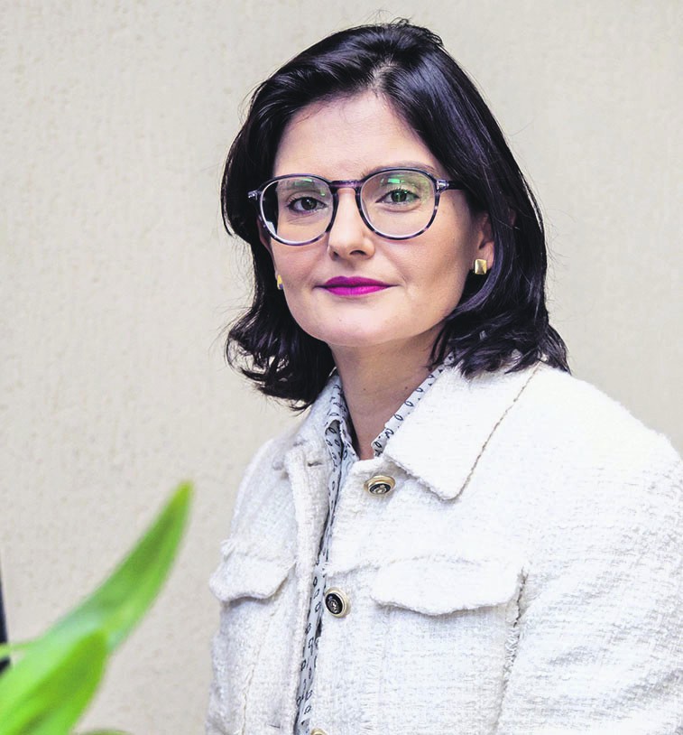 Trade war pushes Brazilian companies to seek new markets