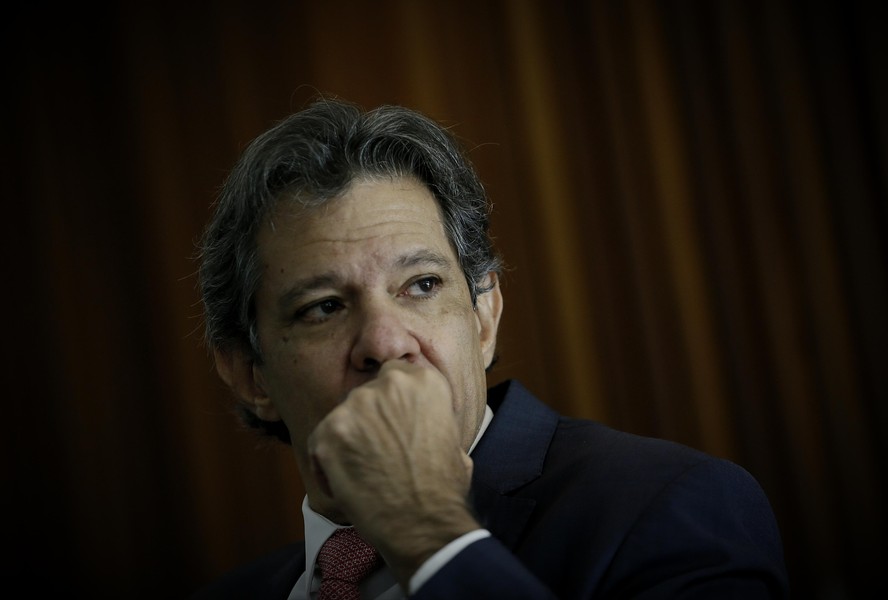 In tug-of-war of fiscal measures, non-announcements also matter