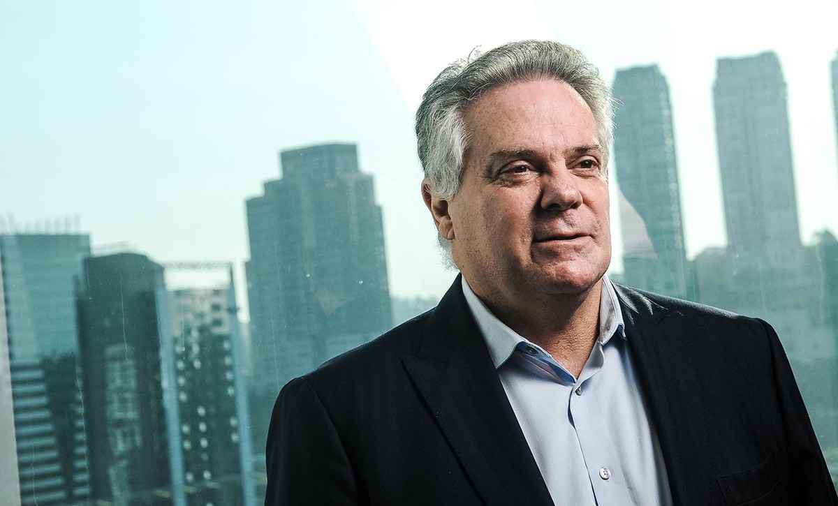 Unigel signs R$1bn contract with Casa dos Ventos