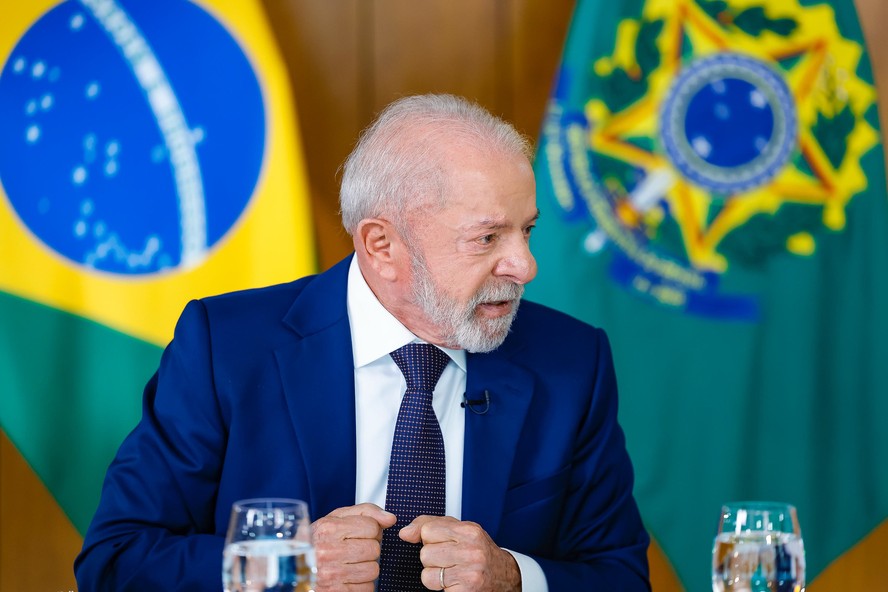 analysis-lula-may-win-again-but-his-government-is-already-over
