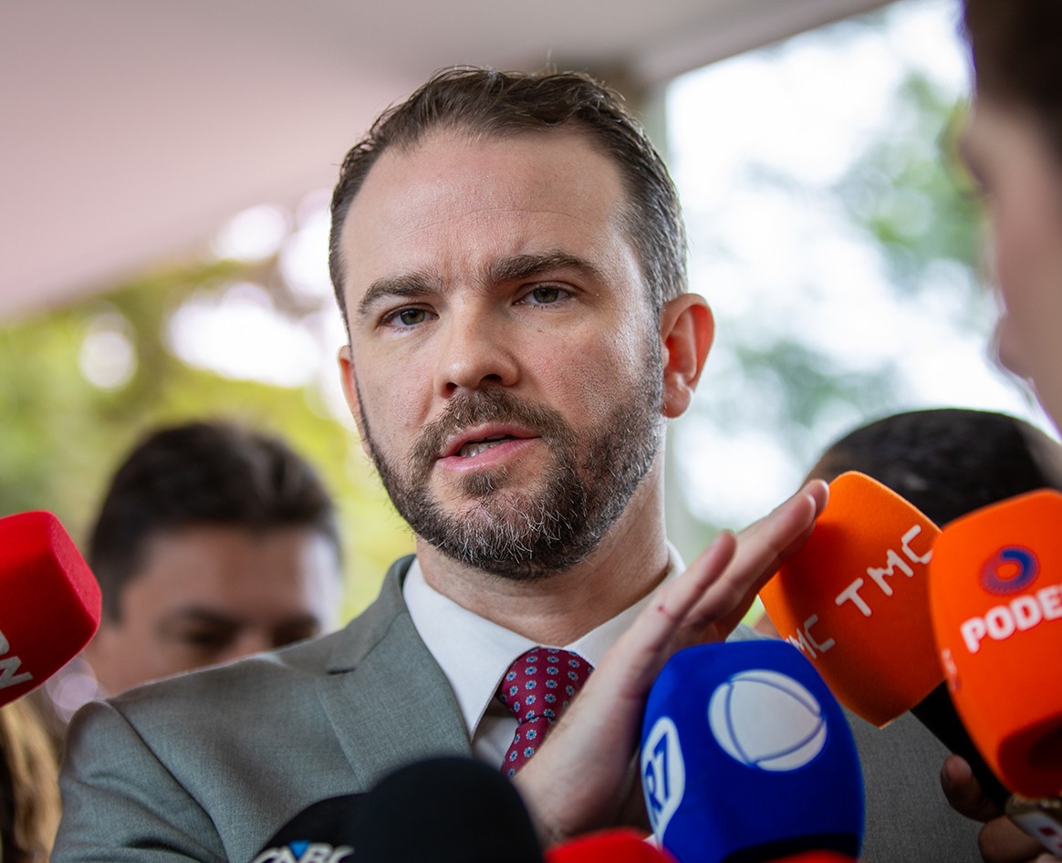 Brazil extends diesel subsidy at a potential cost of R$10.5bn