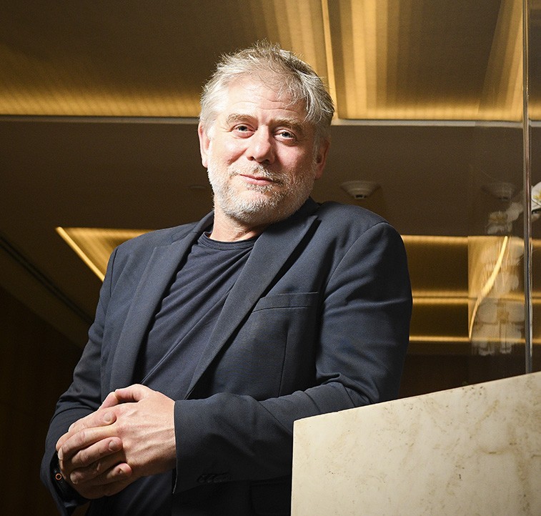 Octopus eyes Brazil as major clean energy growth market