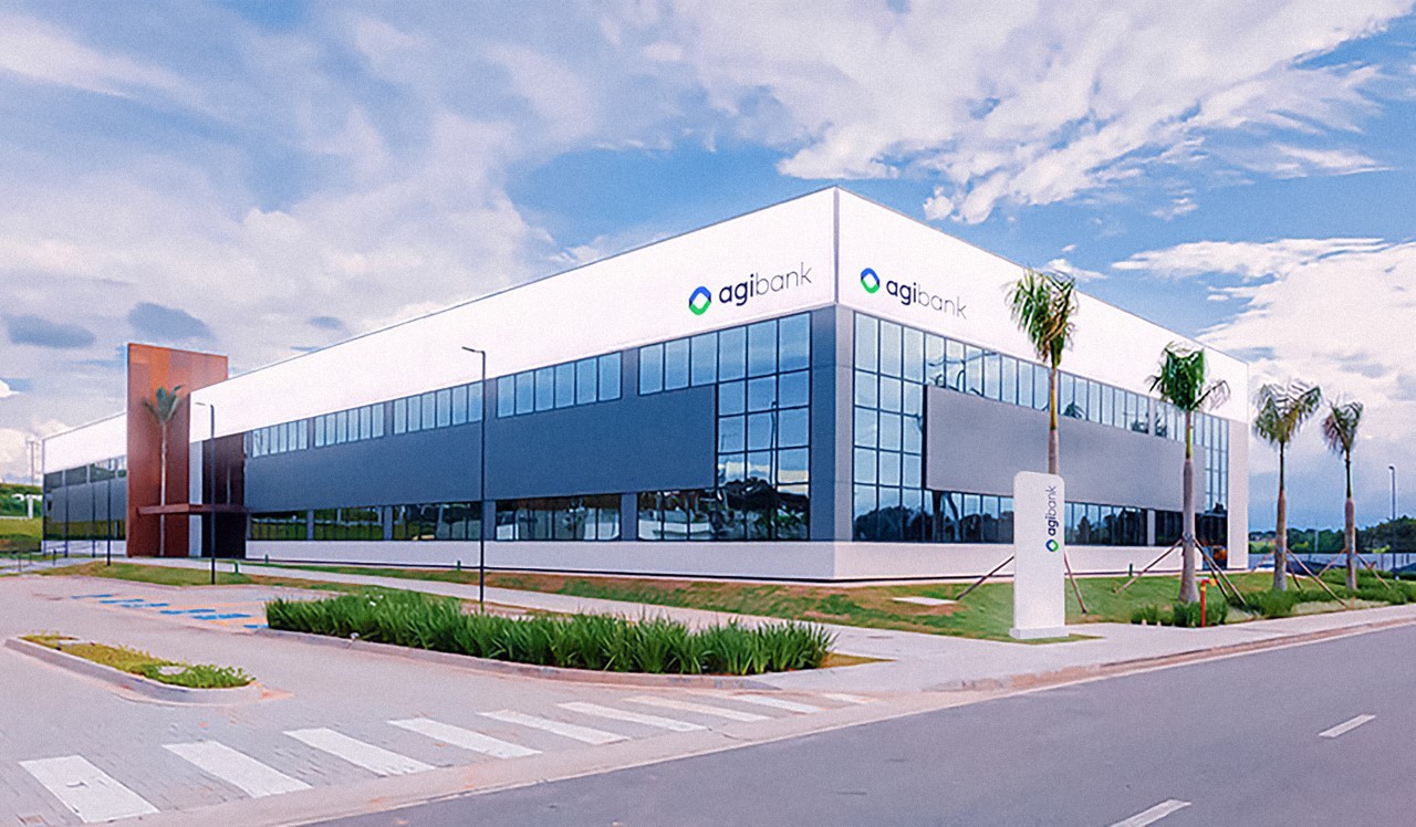 Agibank revamps New York IPO, cuts price range, sources say