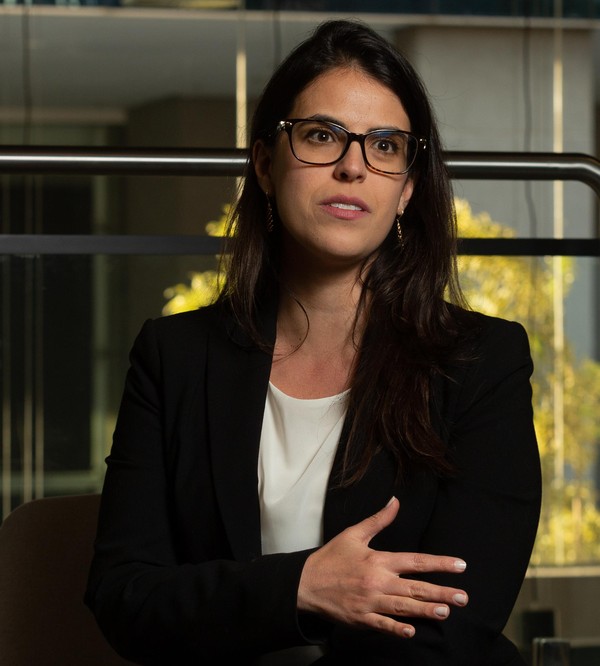 Rising oil production consolidates Brazilian exports