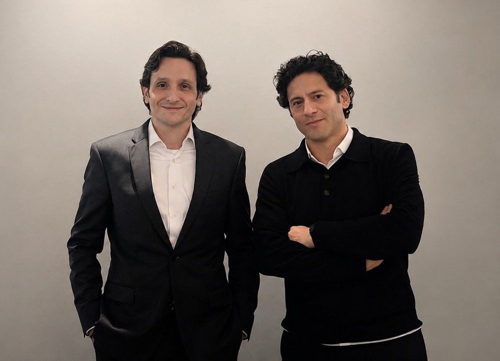 Fator, Indie combine equity businesses with R$1bn under management