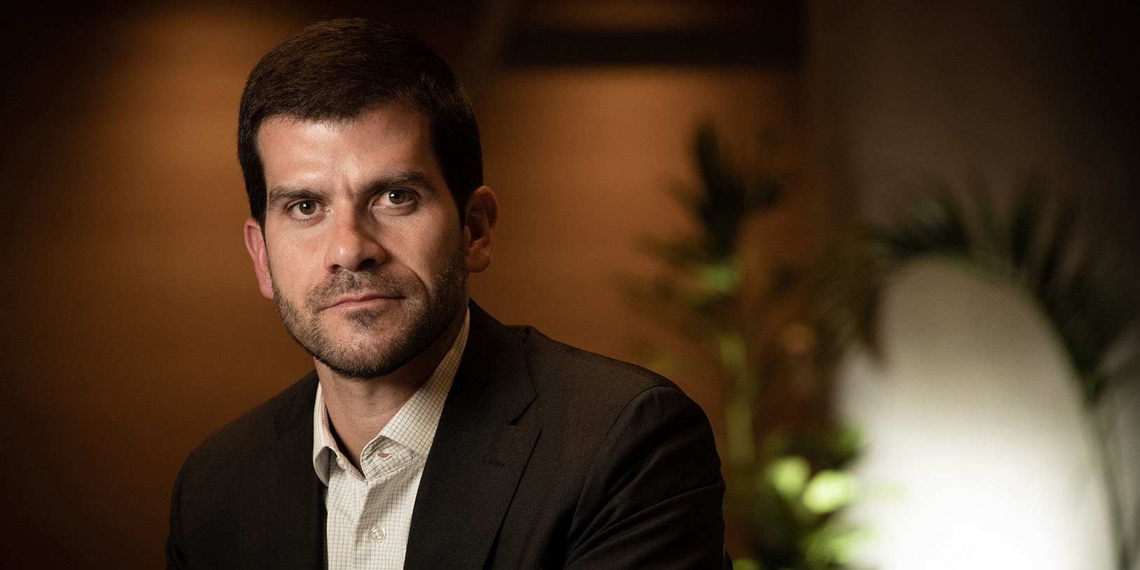 Master losses put investment platforms under scrutiny