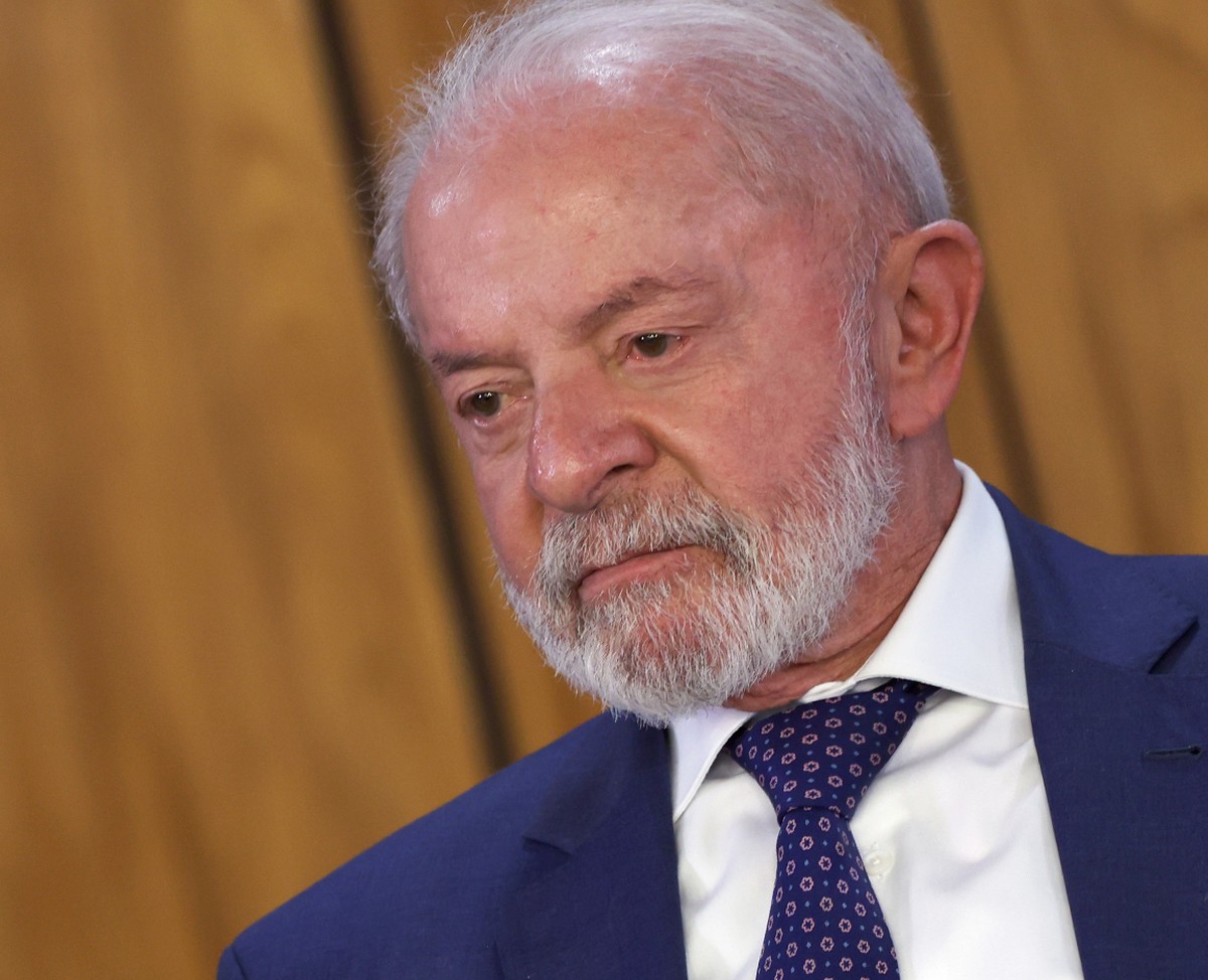 Lula administration outlines dual strategy for big tech regulation - Valor International