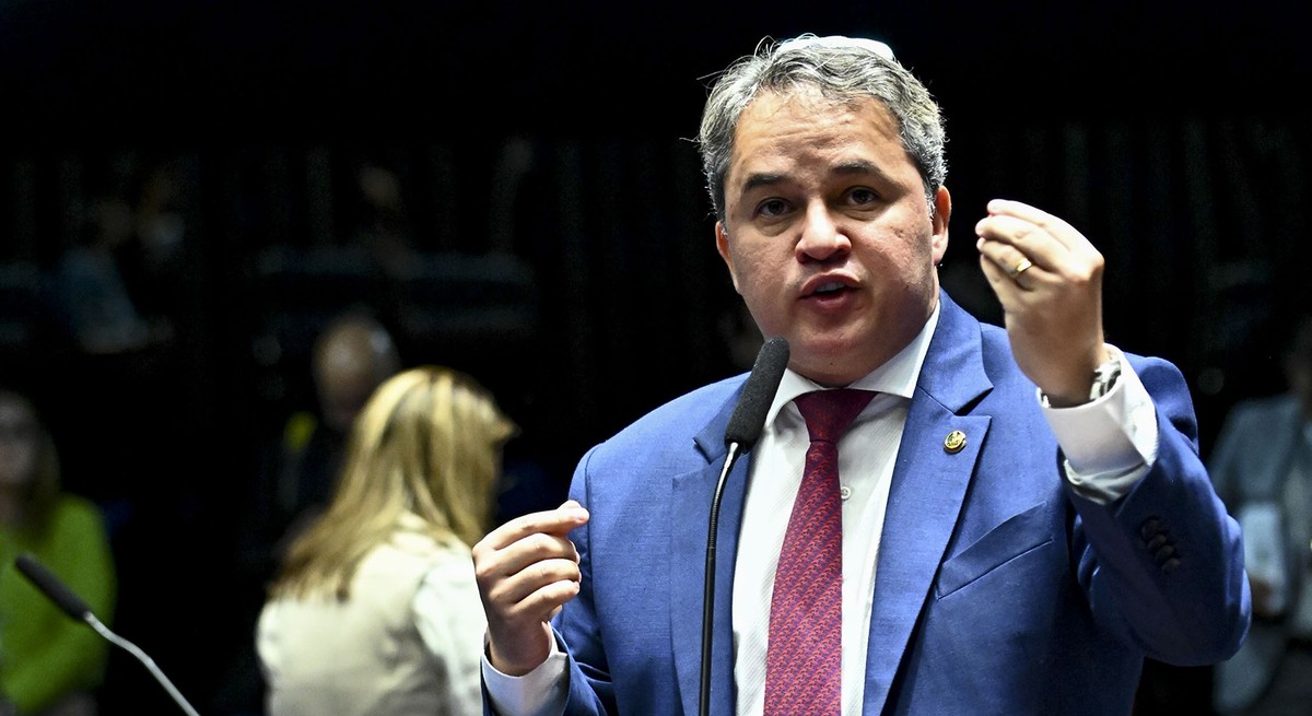 Senate advances plan to curb chronic tax evasion in Brazil