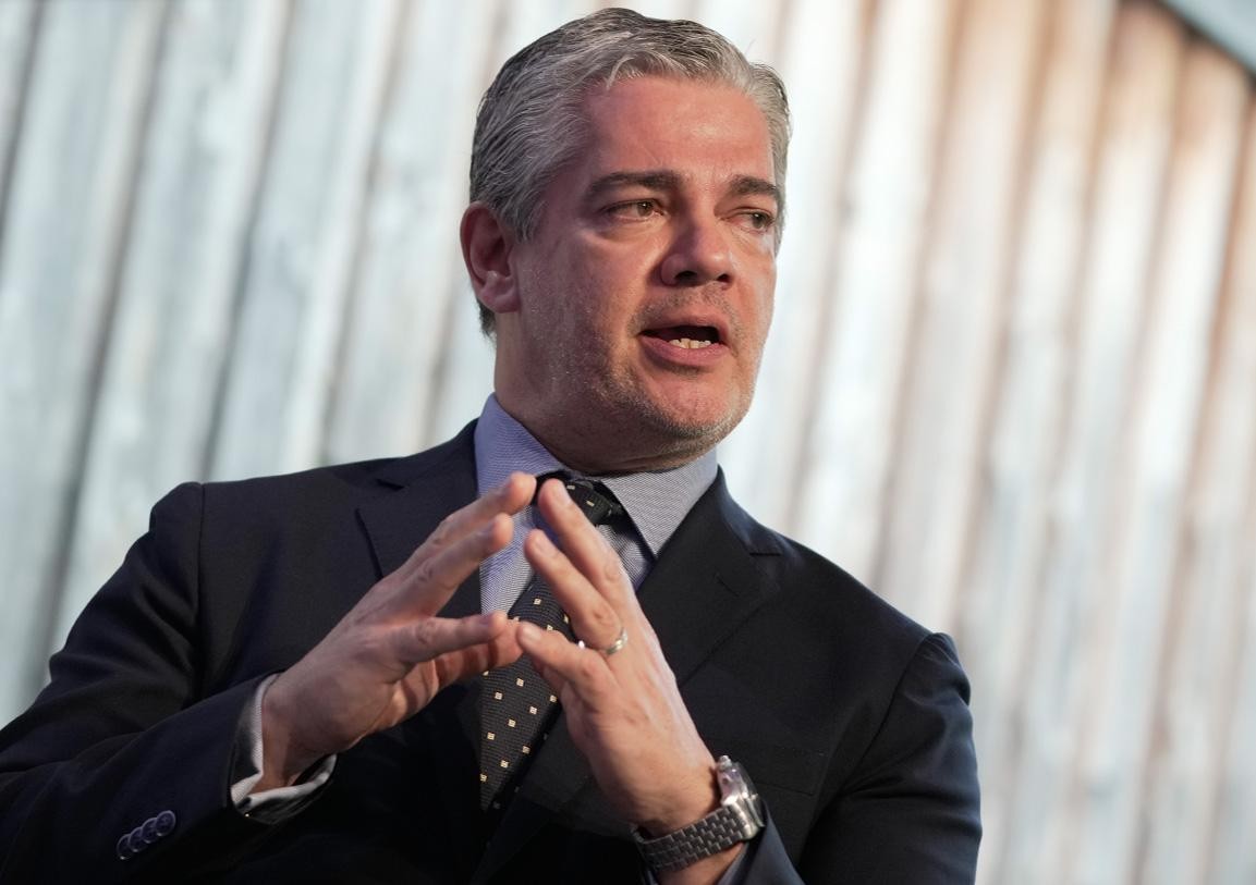 ESG 2.0 emerges as a new opportunity for Brazil