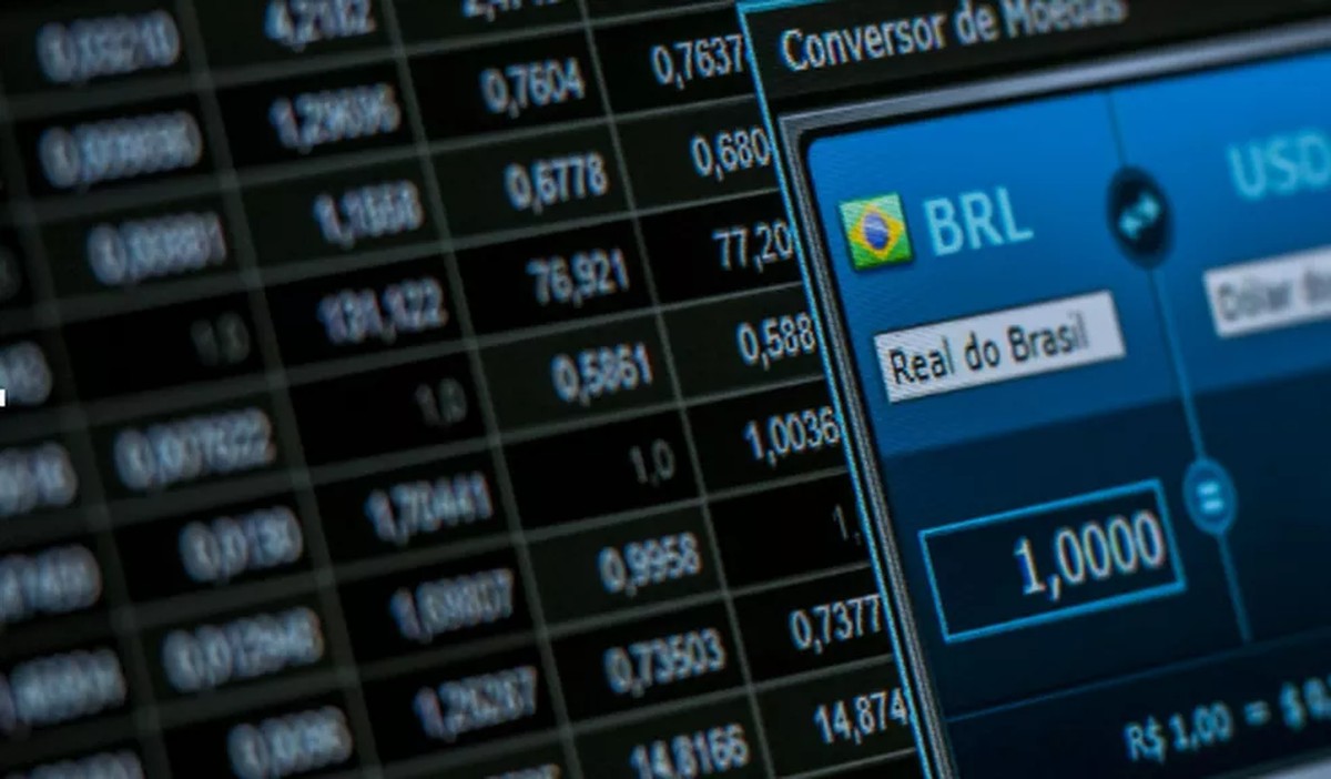 Brazil risk reaches highest level since May 2020 | Economy ...