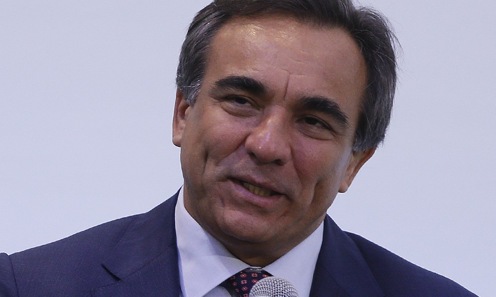 Tax reform set to gain traction on political agenda