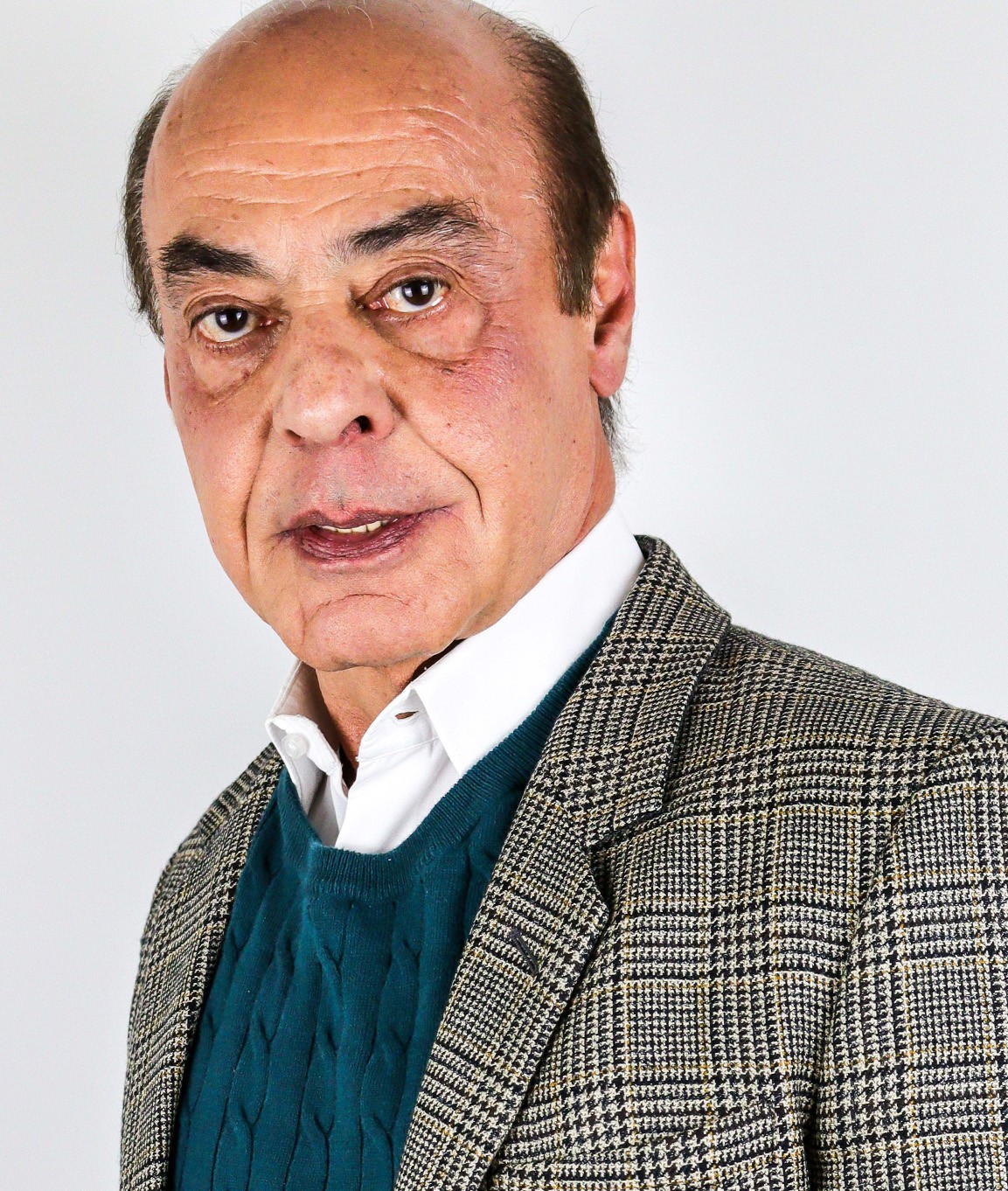 Brazil infrastructure bids fuel legal battles amid fierce competition