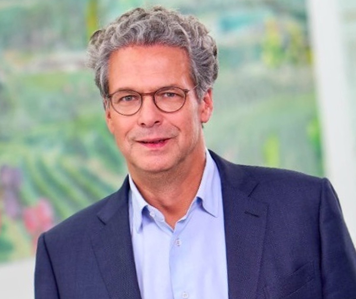 Coffee price surge accelerates global roaster consolidation