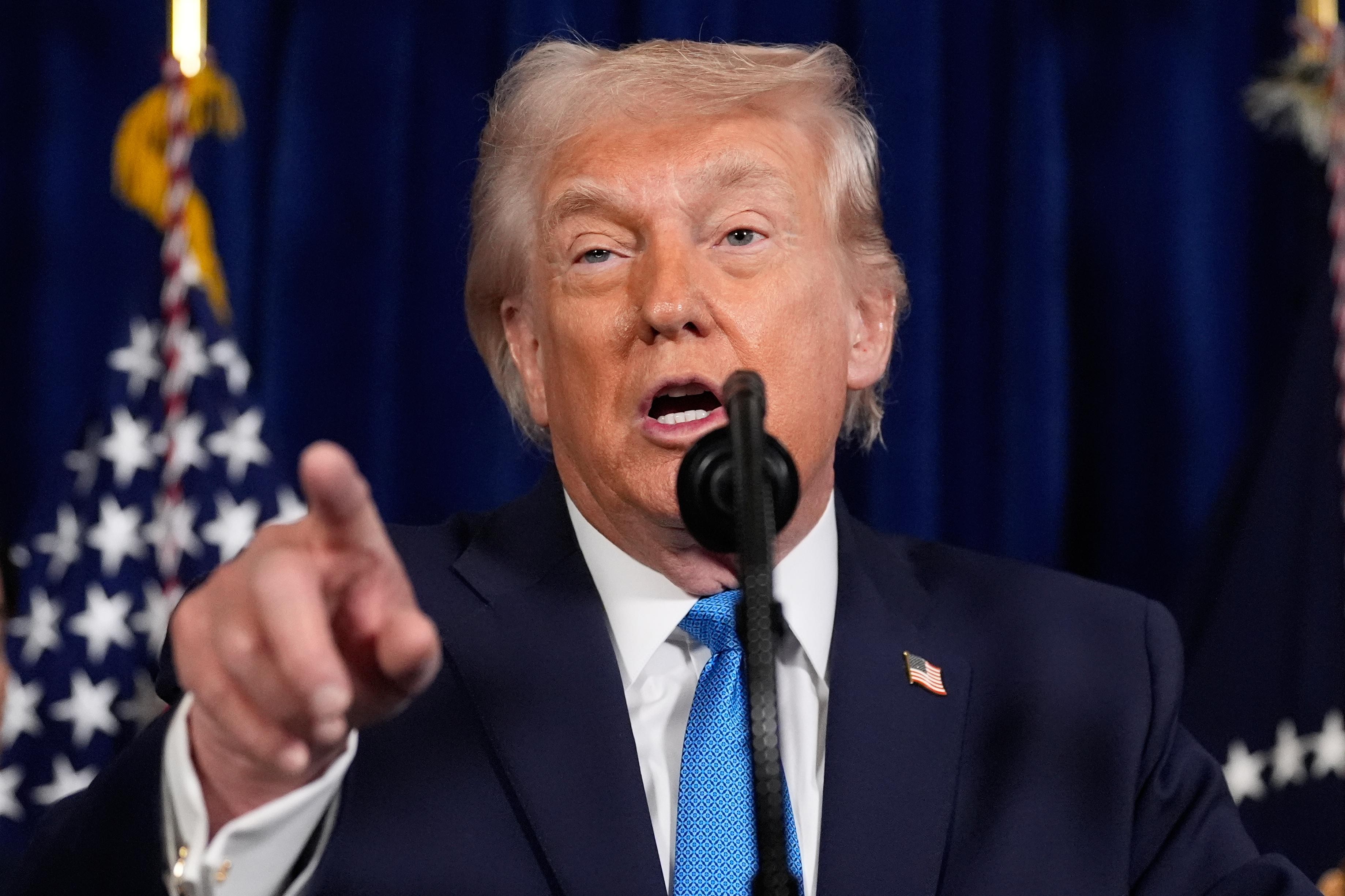 Russian diesel leads Brazil imports amidst global uncertainty