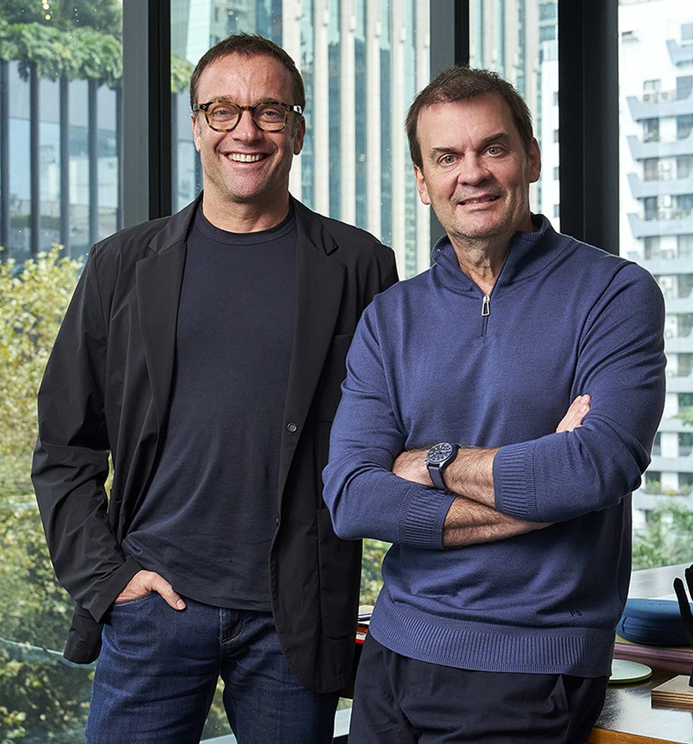Africa Creative launches innovation hub focused on AI, automation