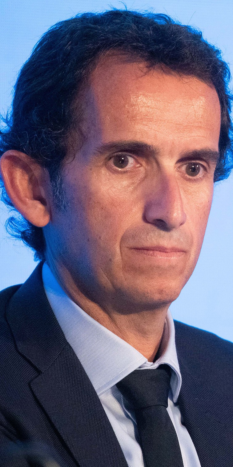 Carrefour bets on Brazil expansion with 70 new Atacadão stores