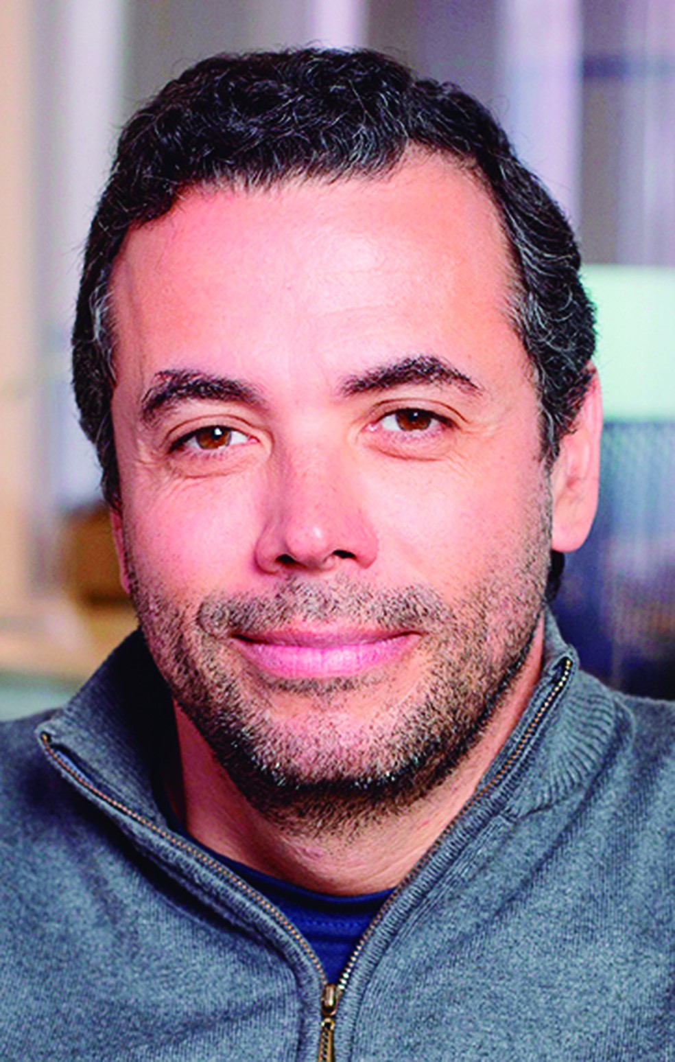 More Brazilians hold crypto than stocks, survey shows