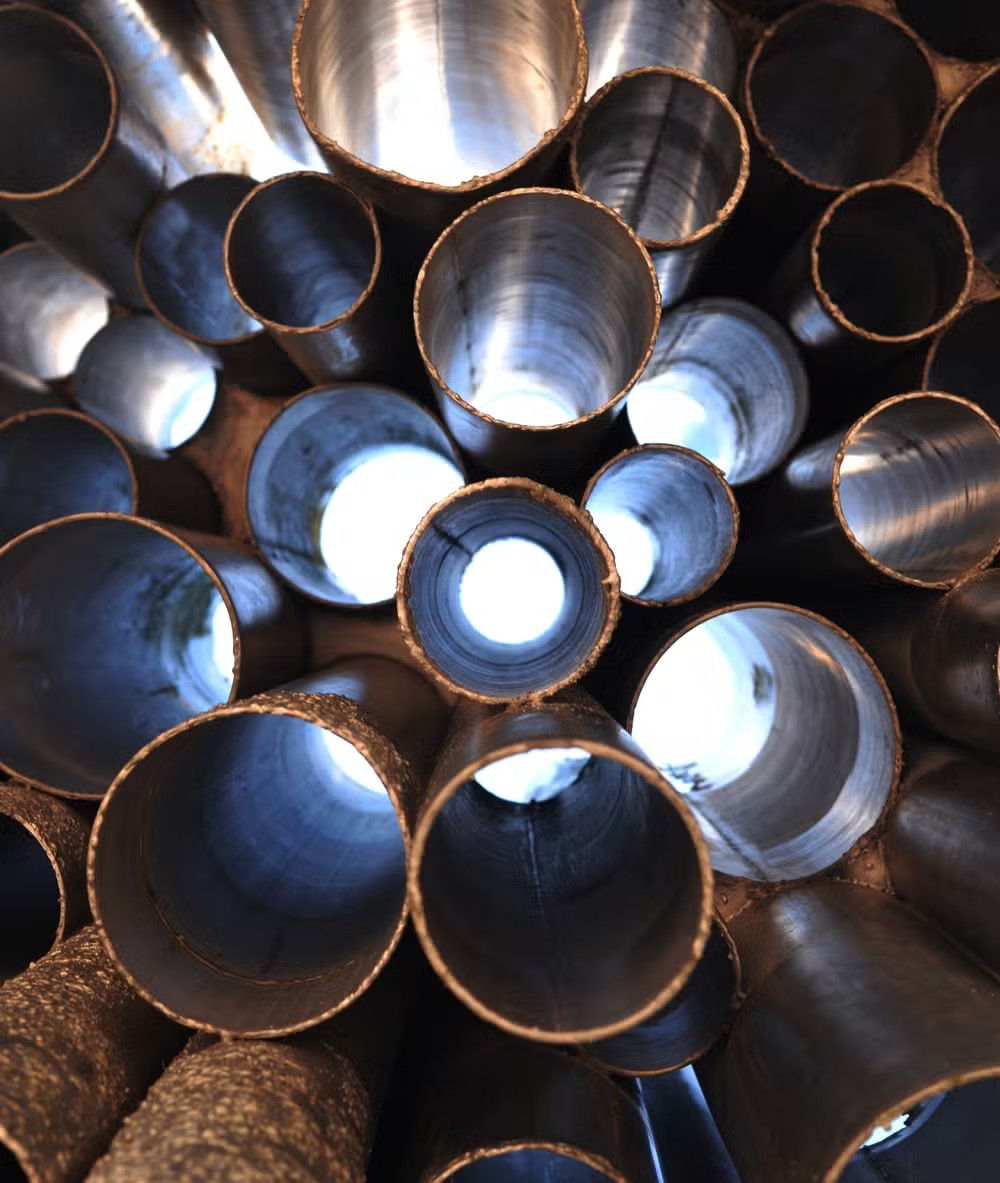 Opinion: Industrial or value-chain policies?
