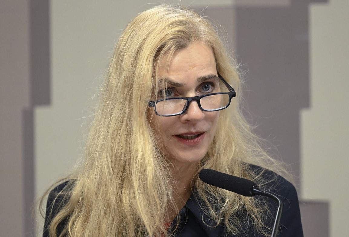 Brazil bets on congressional approval as signal to EU on Mercosur deal