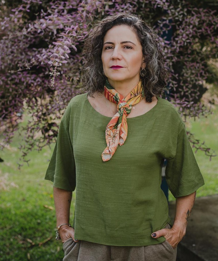 Government weighs new aid measures for cocoa farmers