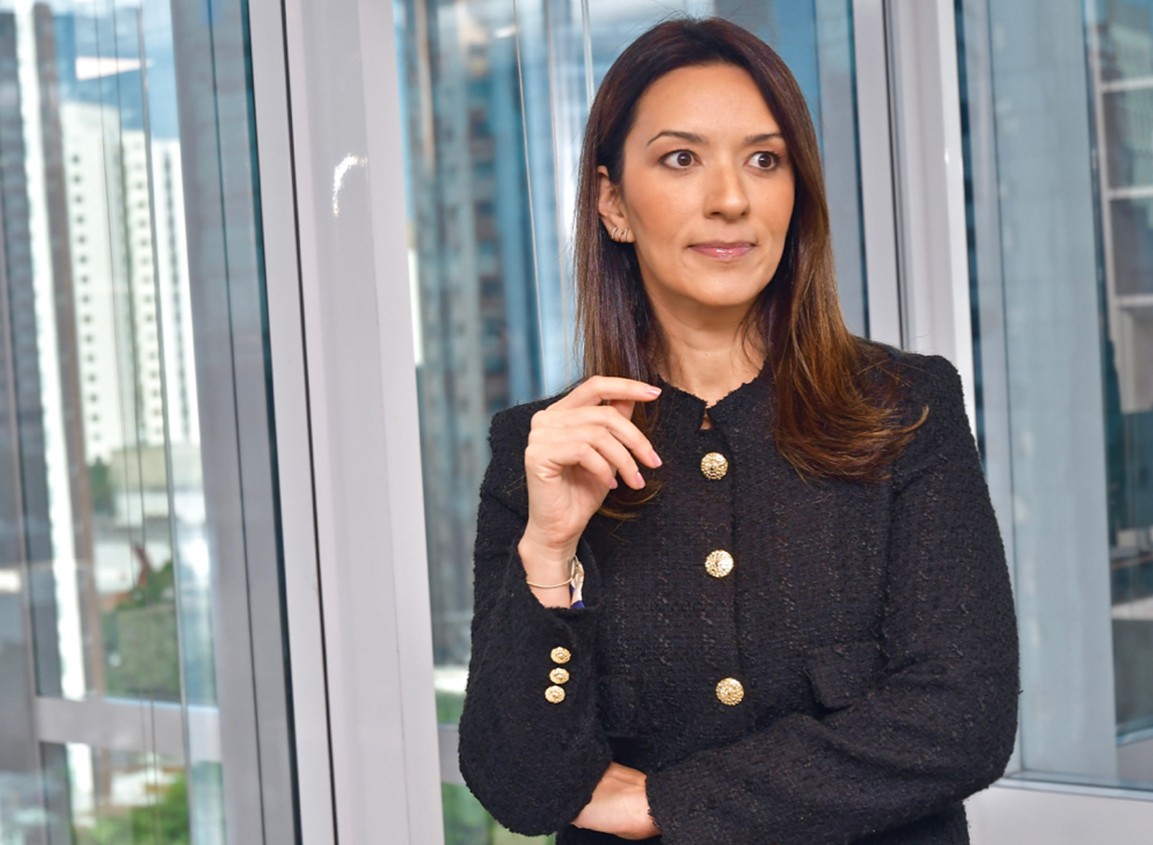 Supreme Court could rule on flight delays, drug advertising