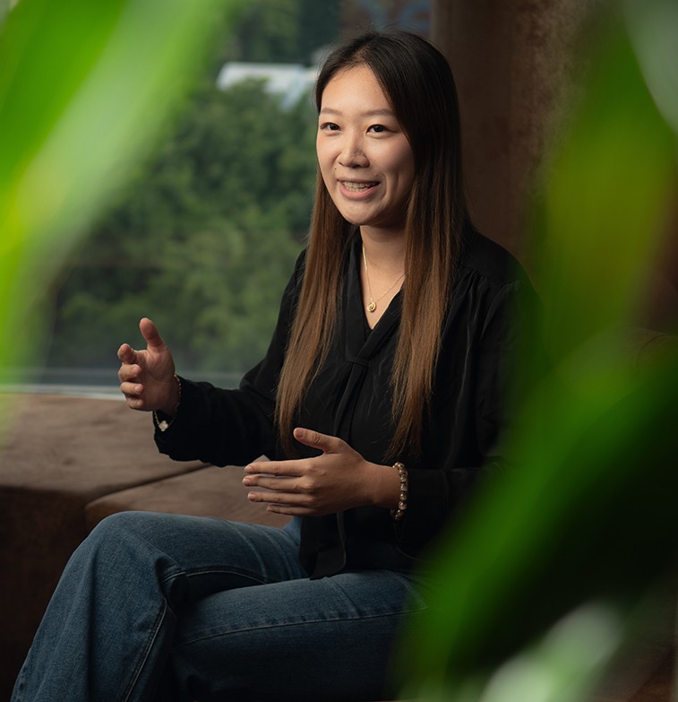 China’s Haier bets on high-end appliance market in Brazil