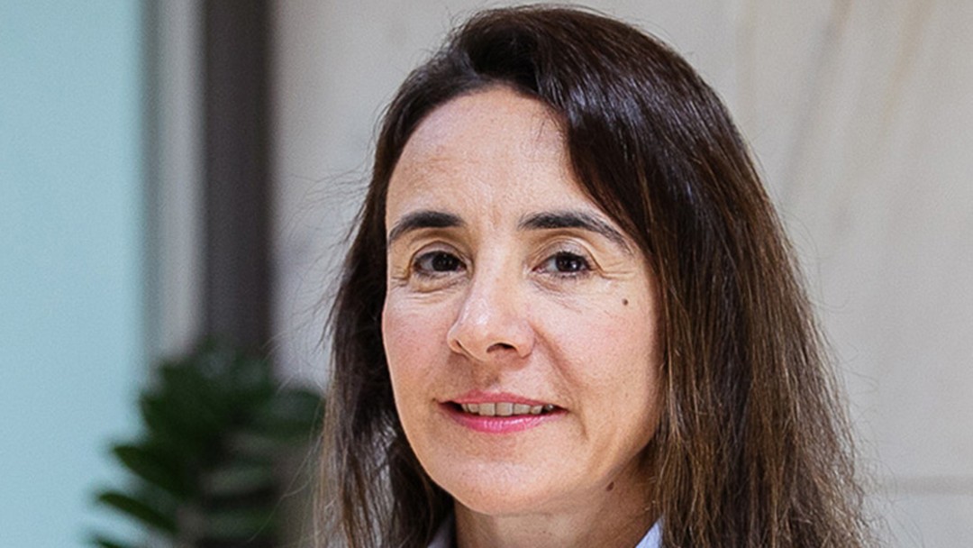 Valor International Valor International