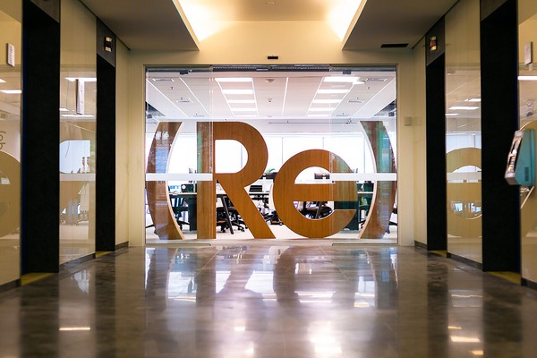 Brazilian court annuls arbitration ruling in XP funds case against IRB