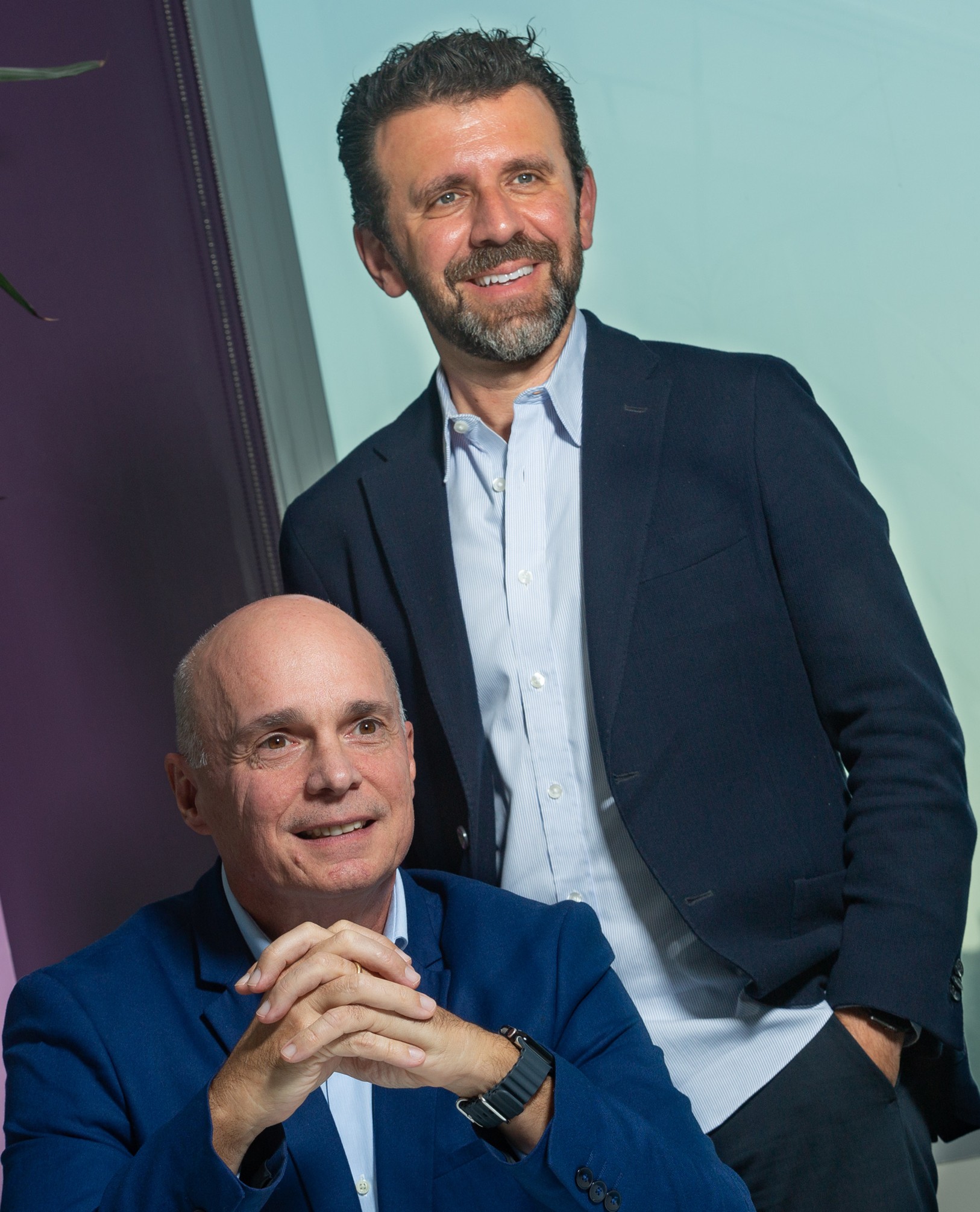 Sherwin-Williams reshapes Brazil strategy after $1.15bn Suvinil deal