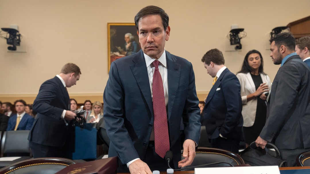 Valor International Foreign Affairs valor-international-foreign-affairs