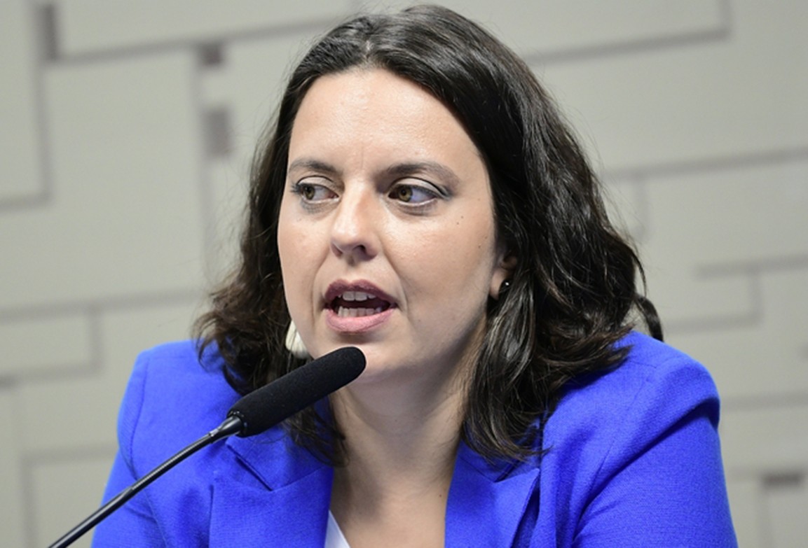 Brazil’s Cade to investigate AI use of news content