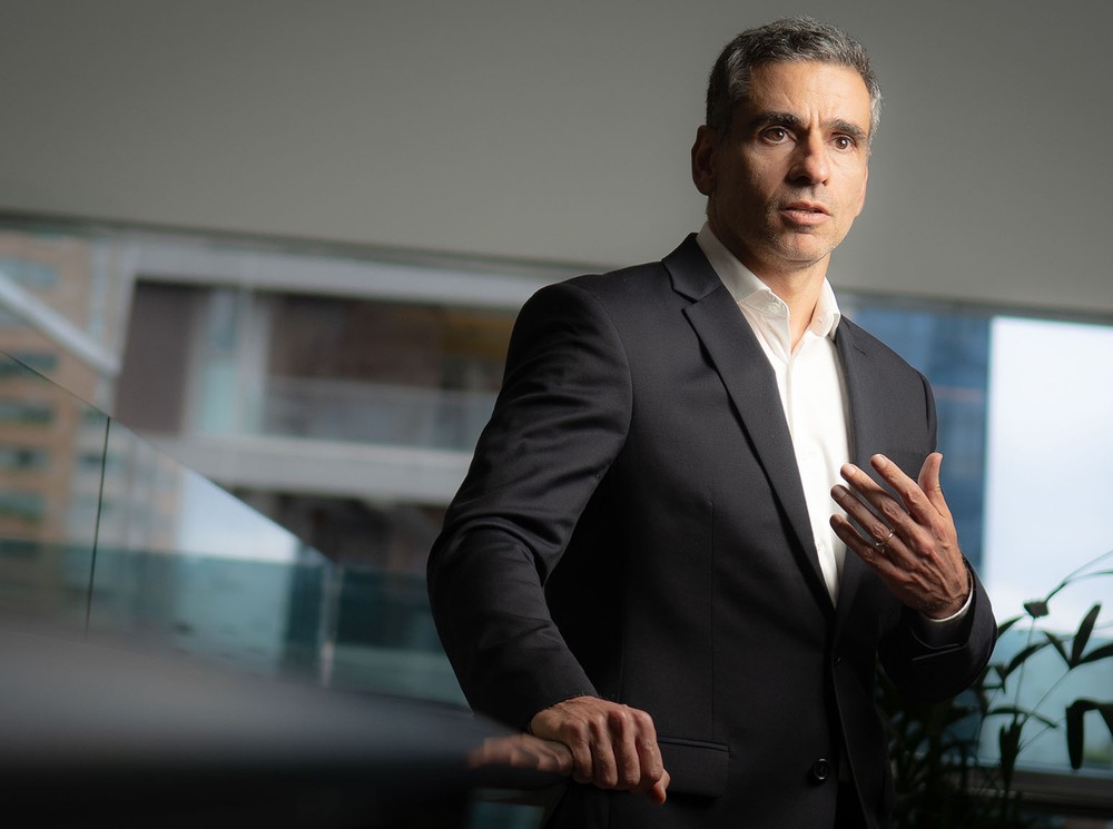 Artax cuts Brazil risk amid rising uncertainty