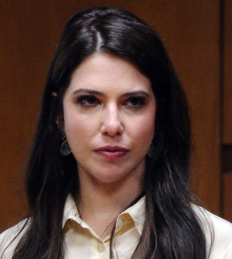 Brazil market watchdog hit by vacancies and political rifts