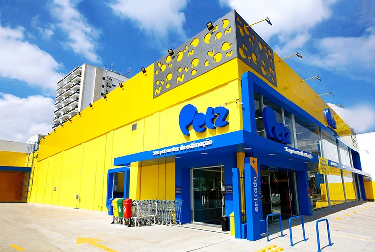 Antitrust watchdog clears Petz-Cobasi merger, orders sale of stores