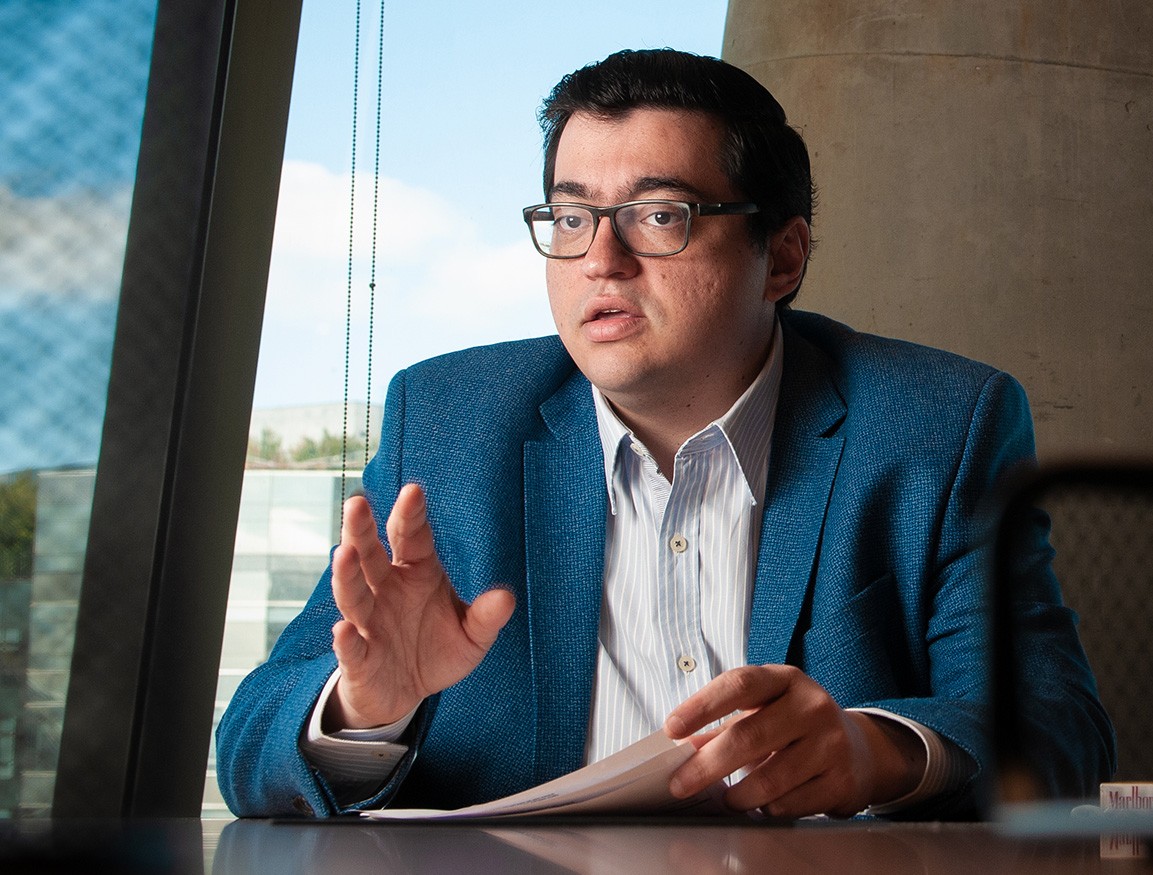 Brazil weighs broader inclusion of court-ordered debt in fiscal target