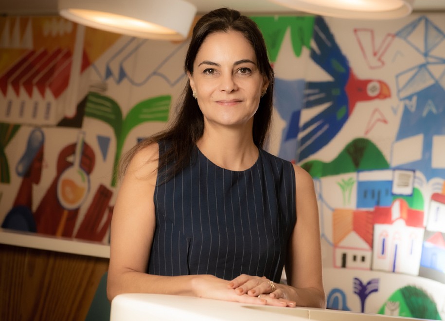 Reconciling two worlds that often clash