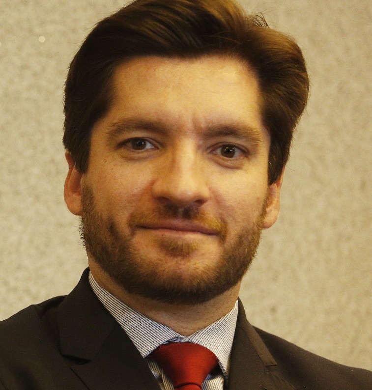 J&F overturns multimillion social security debt