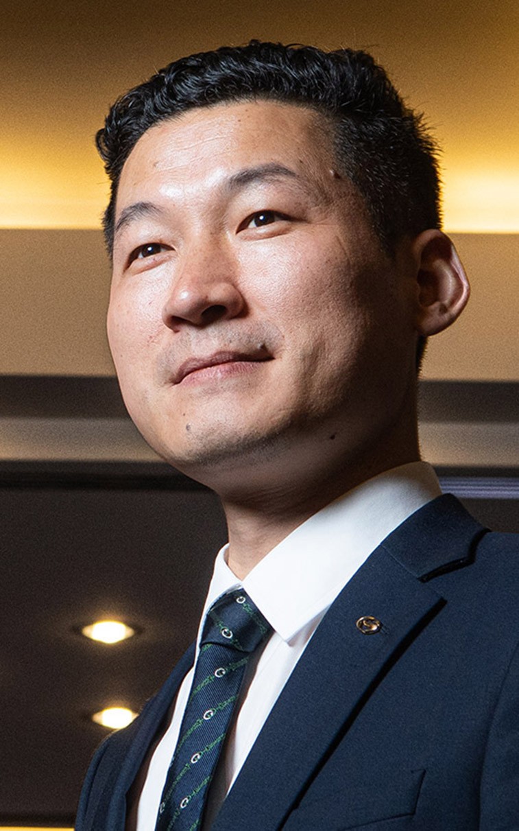 GAC and Jetour expand Chinese automakers’ footprint in Brazil