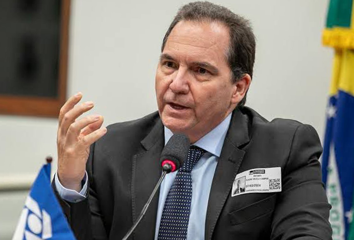 Tax authority strikes deals to avoid major corporate fines