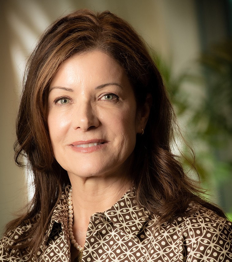 Equinix opens AI-ready data center in Brazil after R$570m investment