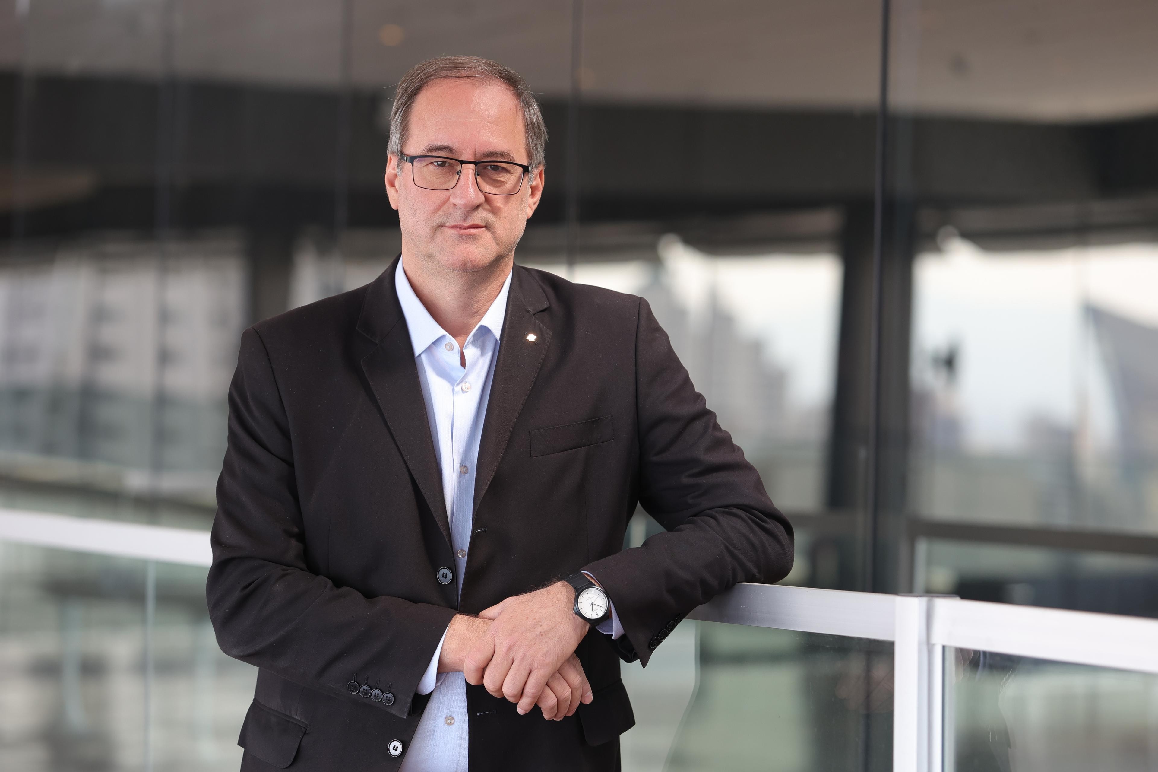 Banco do Brasil tightens agribusiness lending amid rising defaults