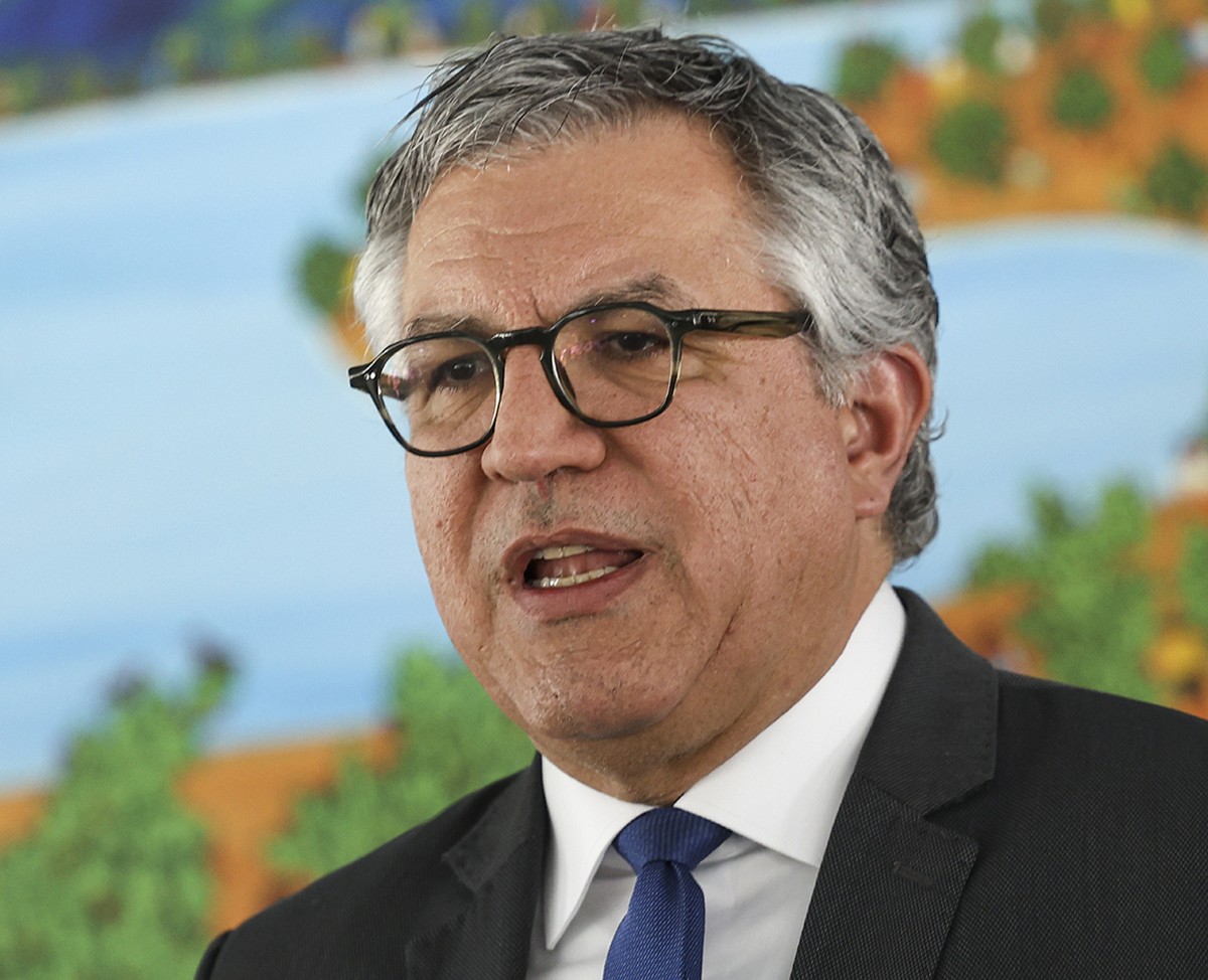 Bankers to propose actions to lower credit costs