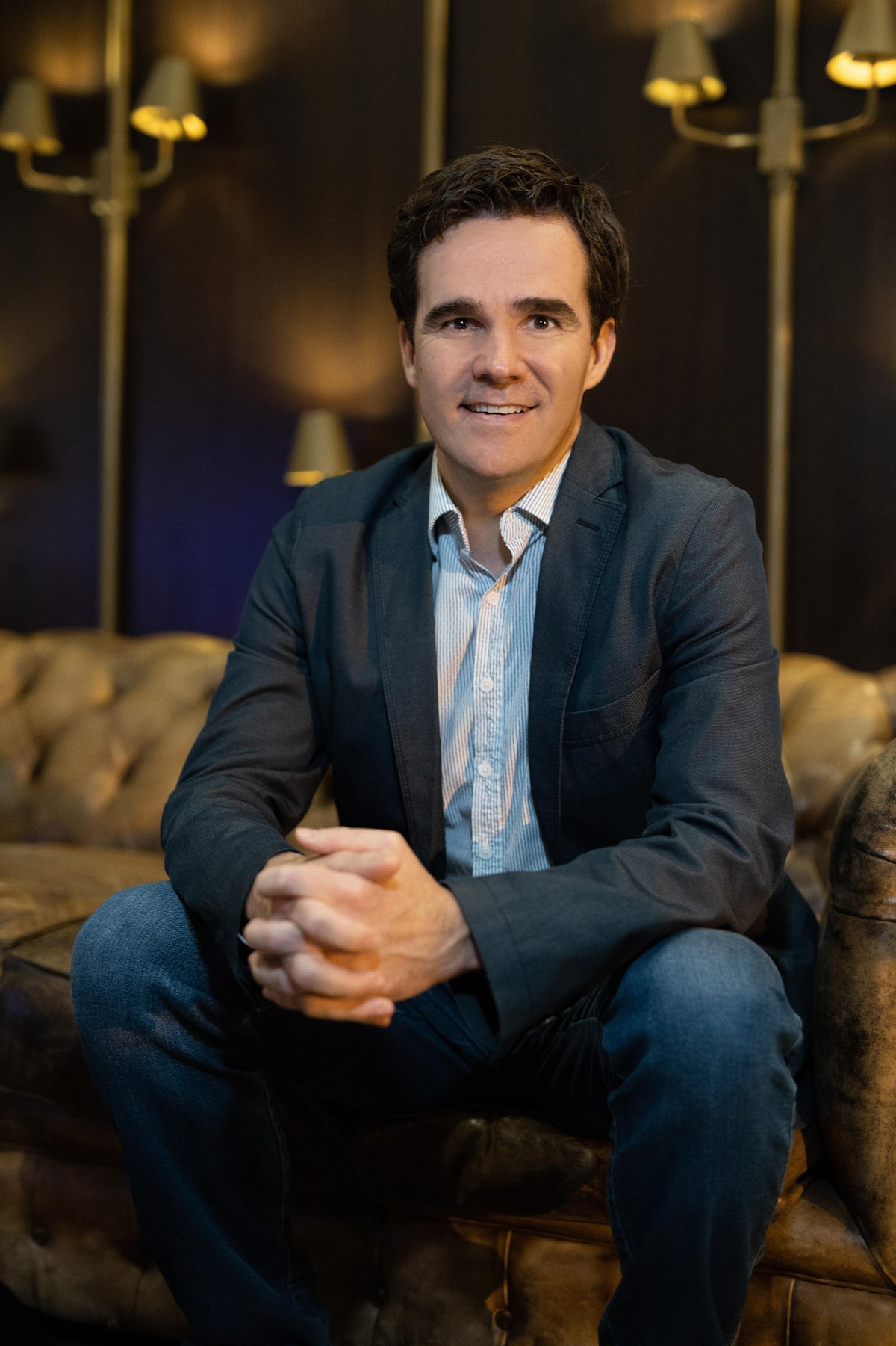 Inflation, interest rates impact home appliances | Business