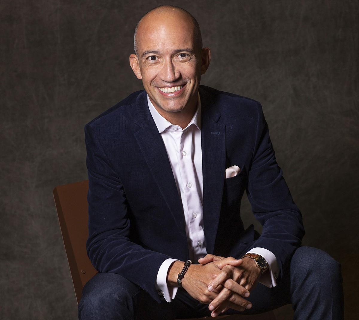 Nutrien invests to expand Brazilian operations Business