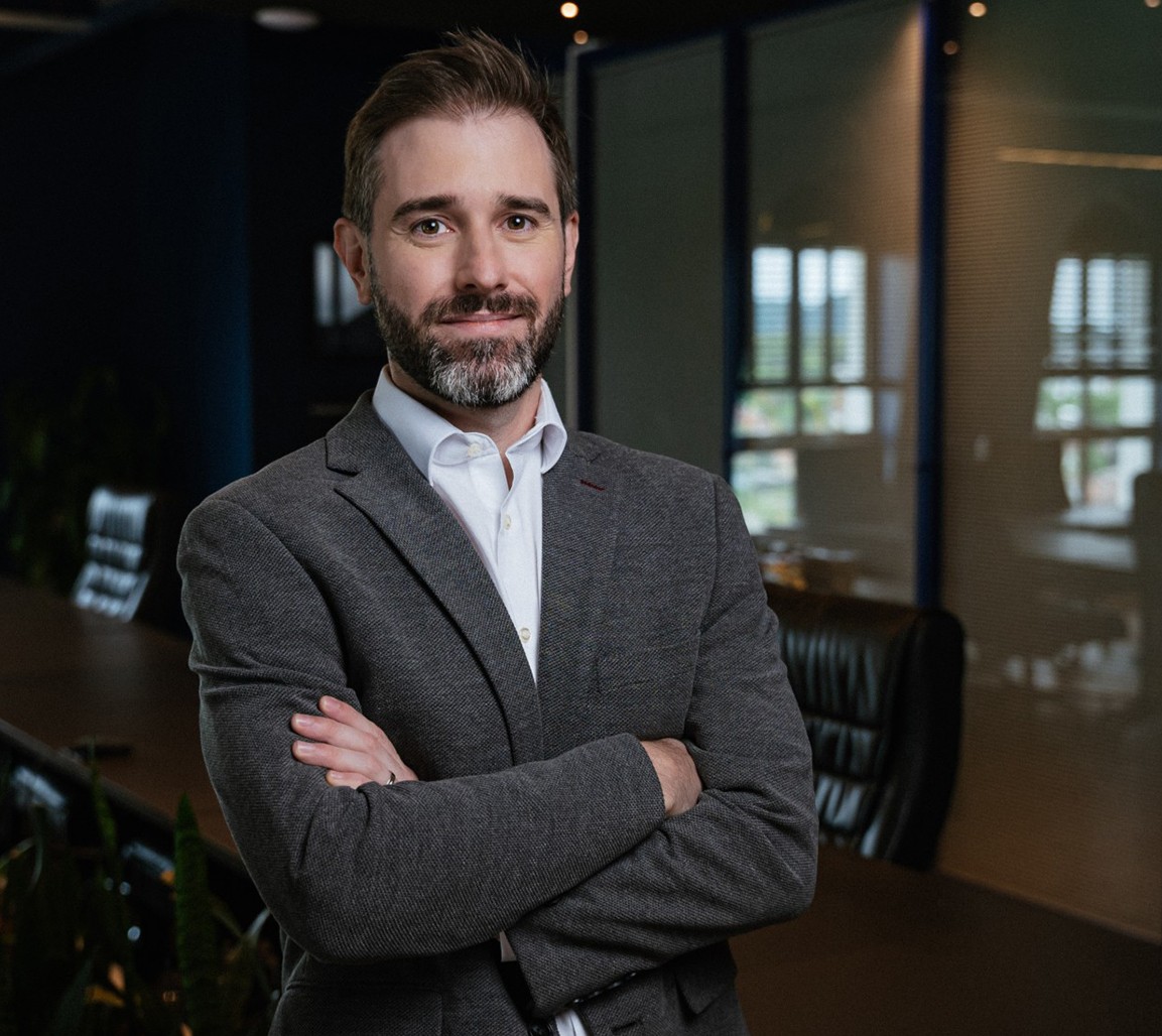Credit fintechs eye receivables funds to finance growth