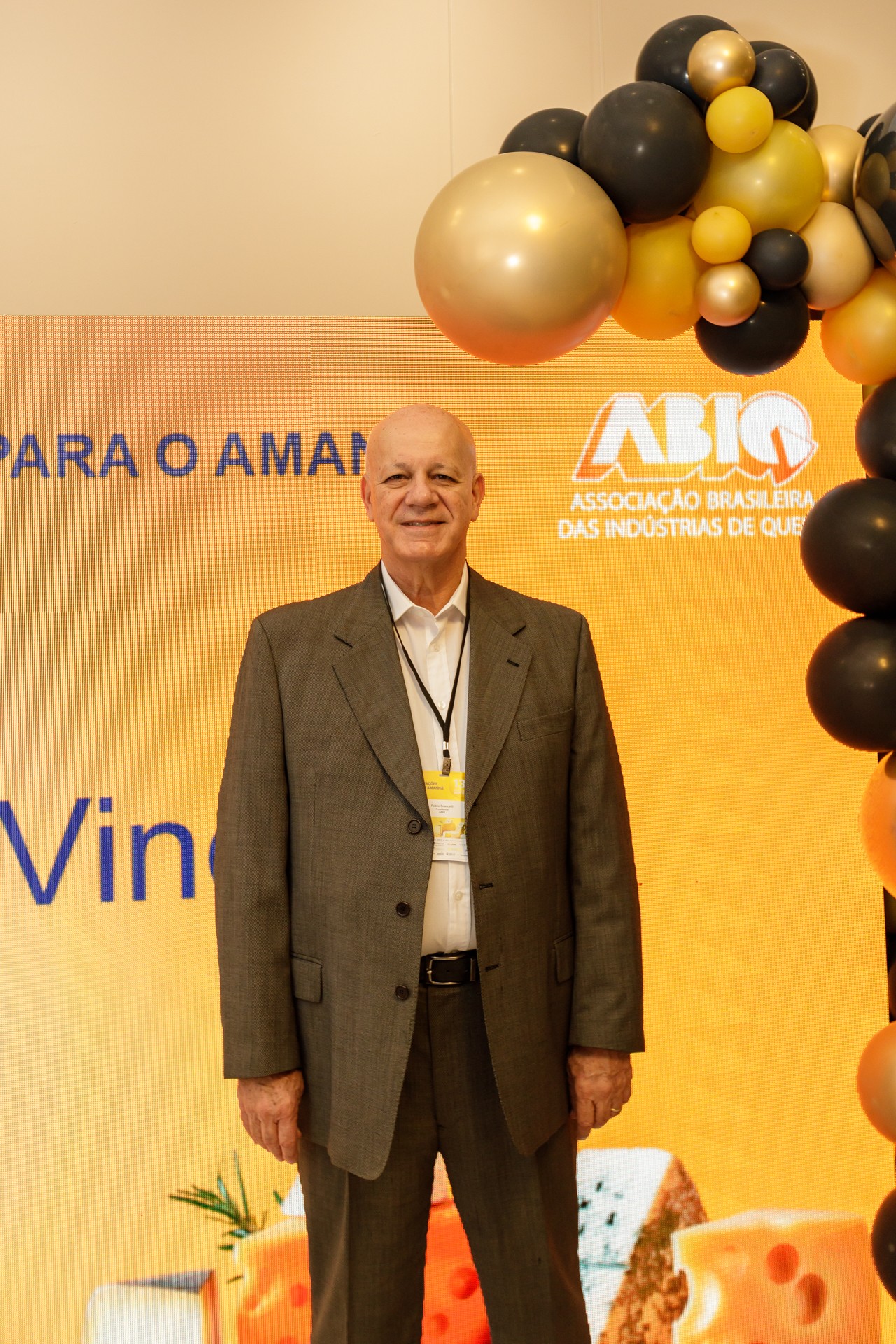 Brazil’s cheese industry draws deals amid consolidation wave