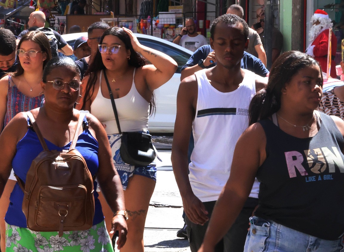 Companies use technology to combat violence against women