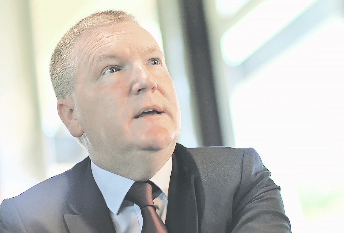 EU commissioner urges swift Mercosur ratification amid legal challenge